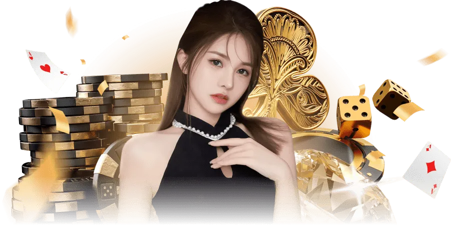 บาคาร่า 88