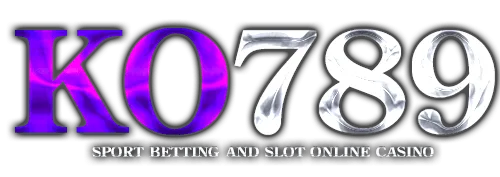 เว็บตรง บา คา ร่าฝากถอน ไม่มี ขั้นต่ำ 1 บาท ก็ ถอนได้