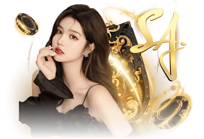 บาคาร่า 168 lucabet